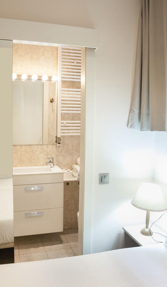 Hostal Excellence Barcelona Eksteriør billede