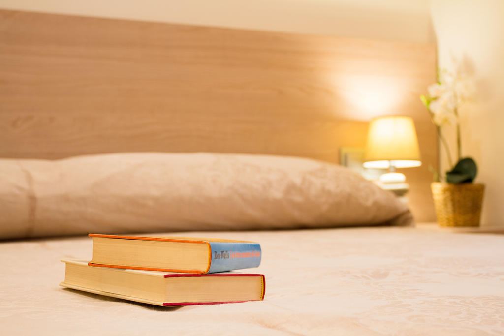 Hostal Excellence Barcelona Eksteriør billede